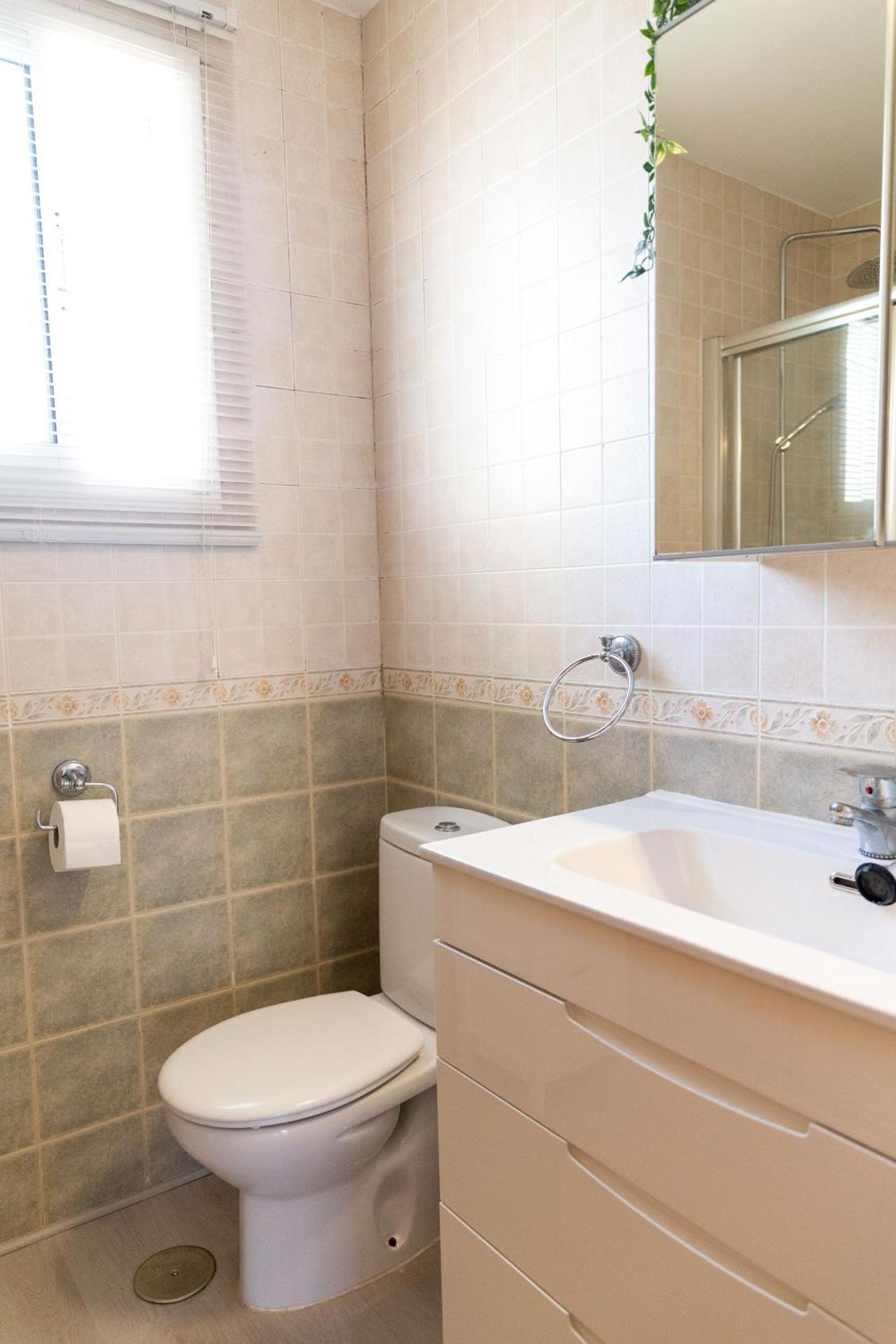 El Embrujo De La Caleta By Gades Gestion Apartment Кадис Екстериор снимка