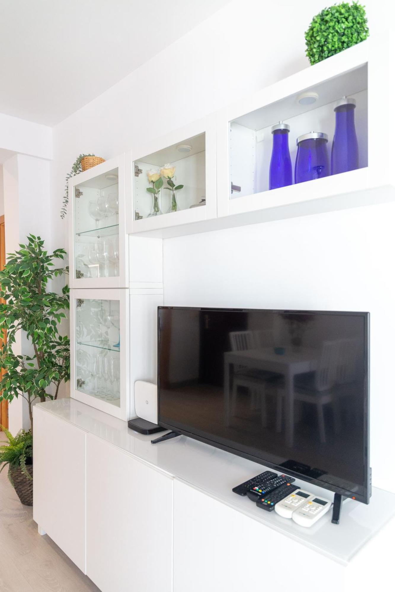 El Embrujo De La Caleta By Gades Gestion Apartment Кадис Екстериор снимка